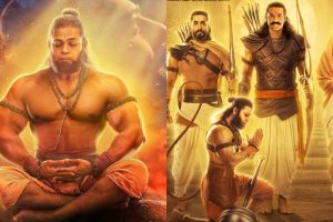 பிரித்தானியாவில் இன்று மதியம் ஏற்படவுள்ள மாற்றம் : மக்களுக்கான முக்கிய அறிவிப்பு!
