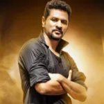 இலங்கையில் மதுபான விலையில் ஏற்பட்டுள்ள மாற்றம்!