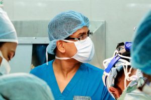 ”நீங்கதான் நாளைய வாக்காளர்கள்” – மாணவர்கள் மத்தியில் நடிகர் விஜய்!