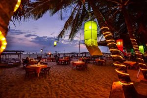 AI தொழில்நுட்பத்தால் உலகிற்கு காத்திருக்கும் பேரழிவு!