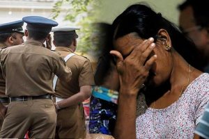 இதயம் ஏன் ஓய்வில்லாமல் இயங்குகிறது? பலரும் அறியாத அறிவியல் உண்மைகள்