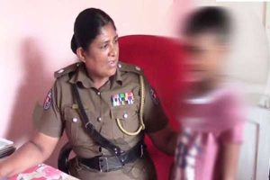 சிவப்பு பட்டியலில் சேர்க்கப்பட்ட 7 இலங்கையர்கள்!  ஐவருக்கு மஞ்சள் அறிவிப்பு