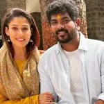 பில்லியனர்கள் அதிகளவு வாழும்  நாட்டை பற்றி உங்களுக்கு தெரியுமா?