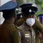 கருக்கலைப்பு செய்த பெண்ணுக்கு நேர்ந்த கதி ;அதிரவைக்கும் பின்னணி