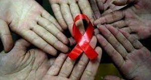 சீனாவிற்கு விஜயம் செய்யும் முதல் அமெரிக்க அதிகாரி பிளிங்கன்!