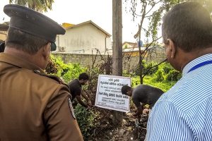 ஜெர்மனியில் வாழும் வெளிநாட்டவர்களுக்காக அமுலாகும் நடவடிக்கை