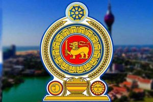 ஜெர்மனியில் தமிழர்கள் அதிகம் வாழும் பகுதியில் நடந்த விபரீதம்