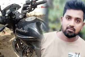 ஜெர்மனியில் நீதிமன்றத்தின் உத்தரவு – 5 ஆண்டுகள் சிறையில் அடைக்கப்பட்ட பெண்