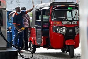 ஜெர்மனியில் தனது பிள்ளைகளை கொலை செய்தவருக்கு கிடைத்த தண்டனை