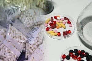 ஐரோப்பிய நாடொன்றில் இலங்கையர்களுக்கு வேலைவாய்ப்பு!