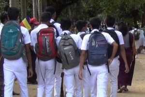 பாடிக் கொண்டிருந்த போது மேடையில் உயிரிழந்த அமெரிக்க ராப் பாடகர் பிக் போகி