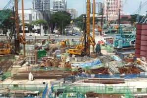 ஜெர்மனியில் சமூக உதவி பணத்தில் வாழ்பவர்களுக்கு வெளியான தகவல்