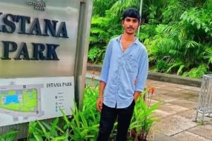 சுவீடனில் பணவீக்கத்திற்கு காரணமாகிய பாடகி – வெளிவந்த அறிவிப்பால் குழப்பம்
