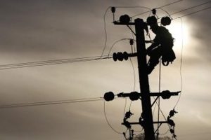 PSGயில் இருந்து வெளியேறி அமெரிக்க அணியில் இணையவுள்ள மெஸ்ஸி