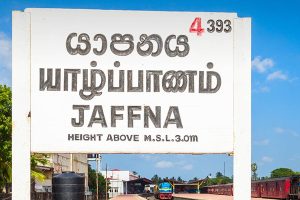 ஆரோக்கியமாக இருக்க தினமும் காலையில் செய்ய வேண்டிய விடயங்கள்