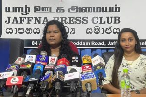 இந்தியாவின் அவசரகால பதிலுக்கு ஆதரவளிக்க தயாராக உள்ளோம் – UNICEF