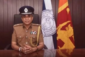 ரஷ்யாவை உலகளாவிய குற்றவாளிகள் பட்டியலில் சேர்ப்பு