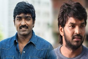 பௌத்த மதத்தை விமர்சிக்கும் உரிமை இங்கு எவருக்கும் கிடையாது – மைத்திரிபால சிறிசேன!