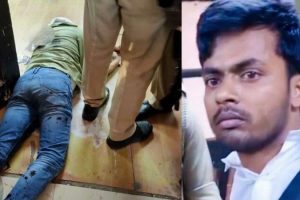 ரஷ்யாவில் அவசரமாக தரையிறங்கிய ஏர் இந்தியா விமானம் – உன்னிப்பாக கண்காணிக்கும் அமெரிக்கா