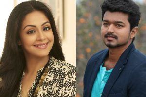 744 பயணிகளுடன் இலங்கை வந்த பிரம்மாண்ட கப்பல்!