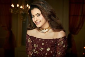 தனது விமான ஊழியர்களுக்கு சிறப்பு சலுகைகளை அறிவித்த காண்டாஸ் நிறுவனம்!
