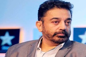 வீடுகளை உடைத்து தங்க நகை திருட்டு : பெண்ணொருவர் உட்பட மூவர் கைது