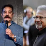 கொழும்பு – வீட்டில் அழுகிய நிலையில் சடலமாக மீட்கப்பட்ட பெண் சட்டத்தரணி