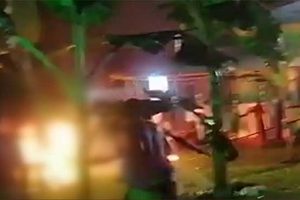 ஜெர்மனியில் சமூக உதவி பணம் 100 யூரோ அதிகரிப்பு?