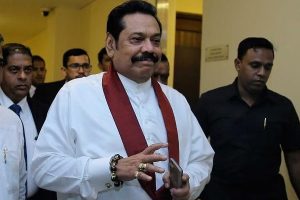 ஆஸ்திரேலியாவில் புலம்பெயந்தோரினால் ஏற்பட்டுள்ள நெருக்கடி – அதிகரிக்கும் வீட்டு வாடகை