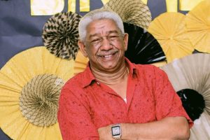 அமெரிக்கா செல்லும் மோடி!!! நோட்டமிடும் சீனா