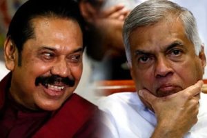 ராஜபக்ஷக்கள் அனைவரும் நாடு கடத்தப்படுவார்கள்!!! மார்வின் சில்வா