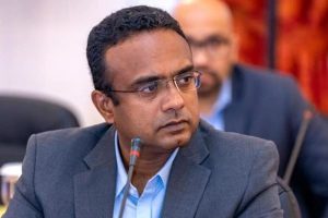 அரபிக்கடலில் 19 பாகிஸ்தான் மாலுமிகள் கடற்கொள்ளையர்களால் கடத்தப்பட்டனர்