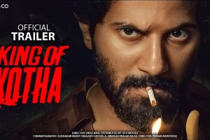 மட்டக்களப்பில் நெல் விலையினை உறுதிப்படுத்துமாறு கோரி விவசாயிகள் போராட்டம்