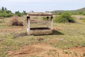 LPL ஏலத்தில் விற்பனையான வீரர்களின் விபரங்கள்