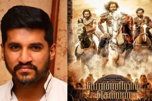 யாழில் இருந்து வாரத்தில் ஏழு நாட்களும் சேவைகளை ஆரம்பிக்க கலந்துரையாடல்!