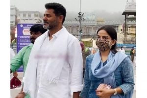 180,000 மில்லியன் ரூபா கருவூல உண்டியல்கள் ஏலம்!