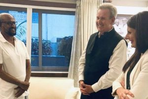டயட் என்ற பெயரில் பட்டினி கிடந்த பெண்ணுக்கு நேர்ந்த கதி!