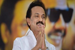 தன் கோரமுகத்தை மீண்டும் நிரூபித்துள்ளது ரஷ்யா -ஜெலன்ஸ்கி கண்டனம்