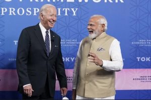 2024-27 ஆம் ஆண்டிற்கான உக்ரைனுக்கு $70b உதவியை வழங்கும் ஐரோப்பிய ஒன்றியம்