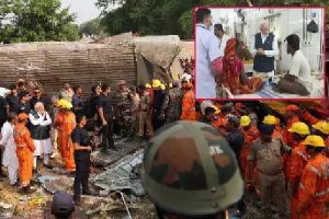 39 வயதில் மாரடைப்பால் உயிரிழந்த திரைப்  பிரபலம்!