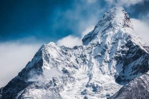 அதிகம் சீரகம் சாப்பிடுபவரா நீங்கள்? உங்களுக்கான பதிவு இது