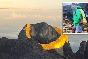 இலங்கையில் ஆங்கிலத்தையும் தேசிய மொழியாக்கும் நடவடிக்கையில் ரணில்