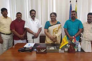 ஆஸ்திரேலியாவில் வாழ்க்கைச் செலவு அதிகரிப்பால் பரிதாப நிலையில் மக்கள்!