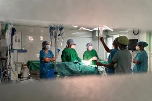உலகின் மிகவும் வாழத் தகுதியான நகரங்களின் பட்டியலில் ஆஸ்திரேலிய நகரங்கள்