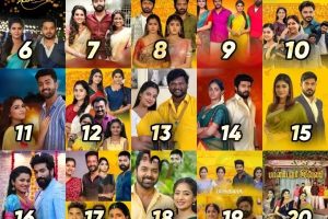 ஜனாதிபதியின் கருத்திற்கு மறுப்பு தெரிவித்த பாராளுமன்ற உறுப்பினர் கோவிந்தன் கருணாகரம்