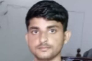 கட்டுநாயக்க விமான நிலையத்தில் விமானத்தில் இருந்து விழுந்த பயணி உயிரிழப்பு