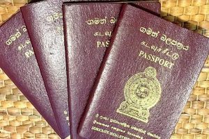 ரஷ்யாவுக்கு அத்தியாவசியமற்ற பயணங்களை தவிர்க்குமாறு கோரிக்கை