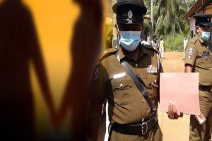 பெண்களின் முகத்தில் உள்ள தேவையற்ற முடிகளை நீக்க இலகுவான வழிமுறைகள்