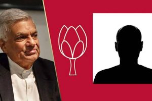 கச்சா எண்ணெய் கொள்வனவு ஜி7 நாடுகள் நிர்ணயித்த விலைக்கு அமைவாக இருக்க வேண்டும் – அமெரிக்கா!