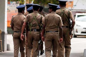தாக்குதல் அச்சம் – உலகின் முன்னணி விமான நிறுவனங்கள் எடுத்த நடவடிக்கை
